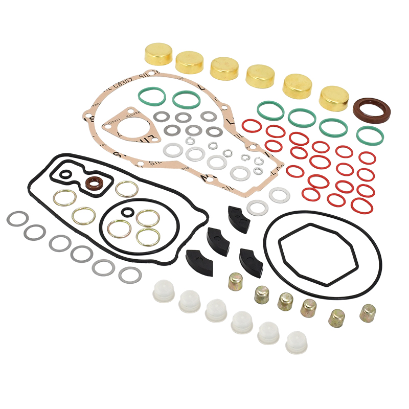 Kit de conversion P7100 pour Cummins