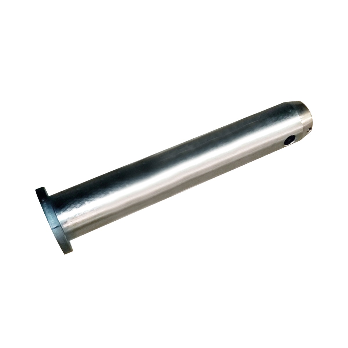 Goupille en acier inoxydable 22U-70-21190 pour Komatsu