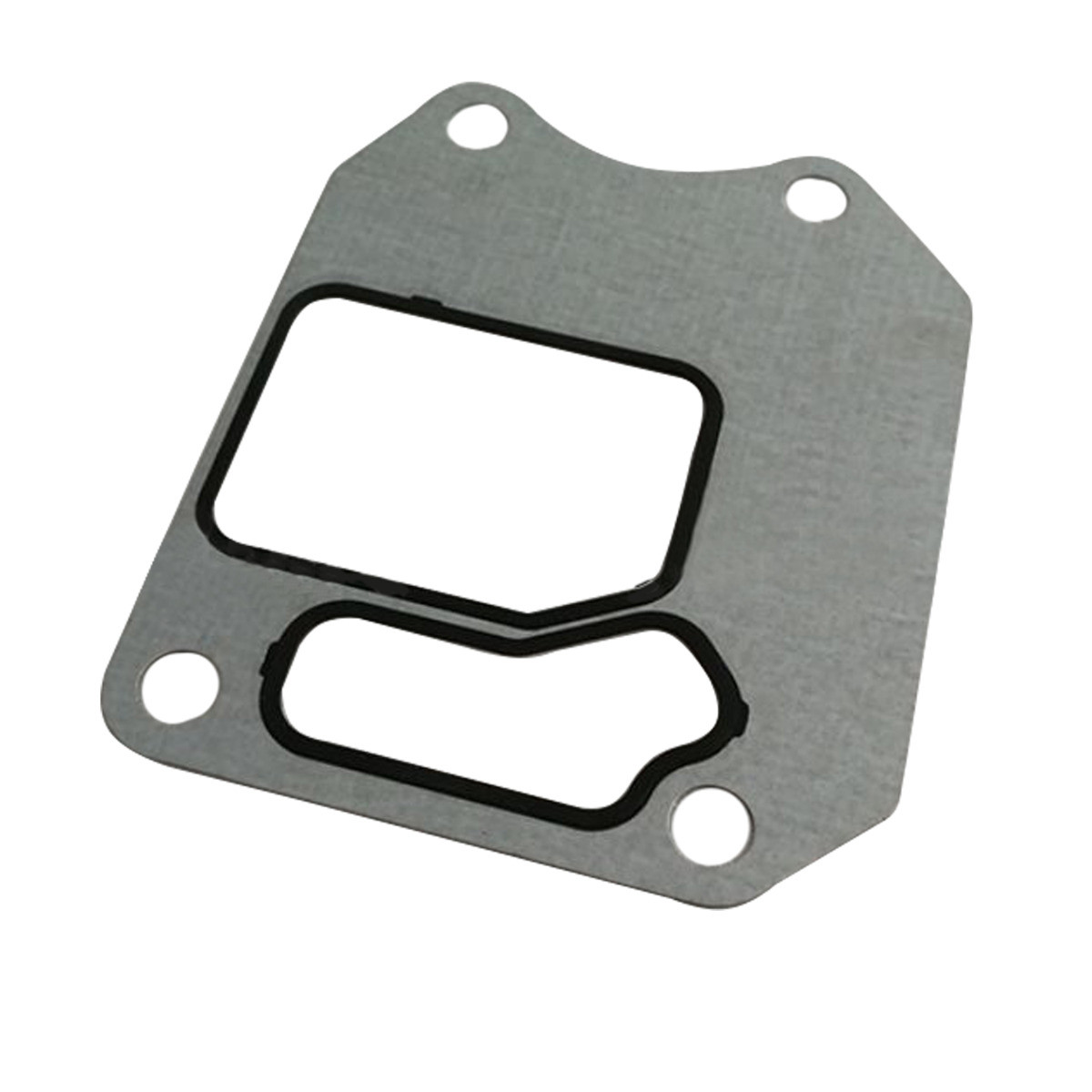 Joint de corps de thermostat 3680601 pour Cummins