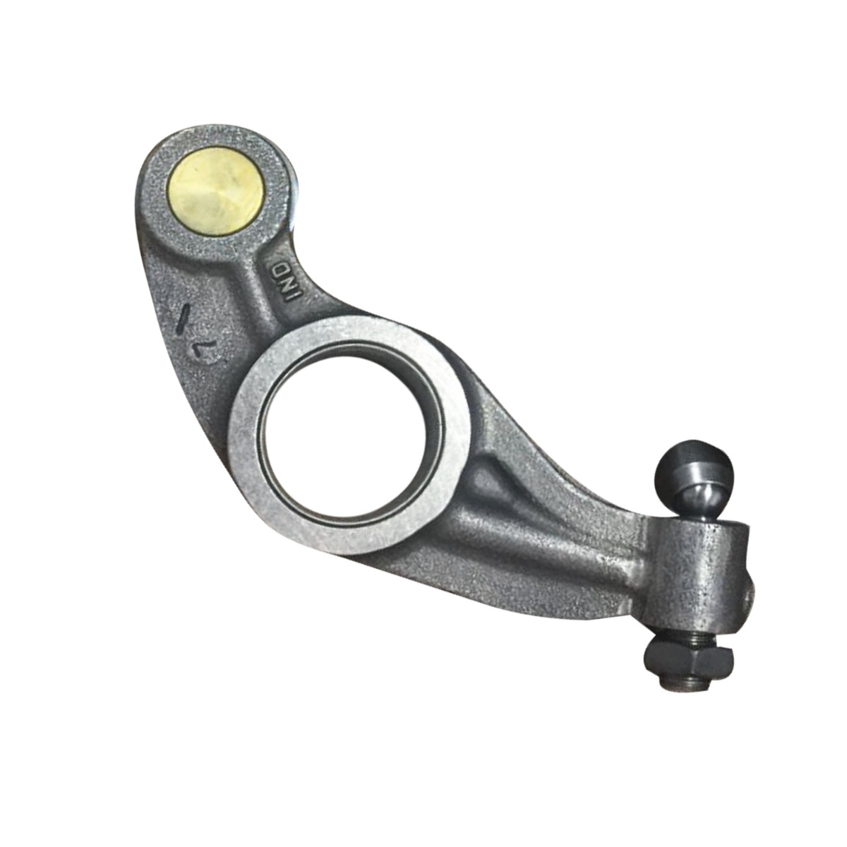 Culbuteur 4318205 pour Cummins