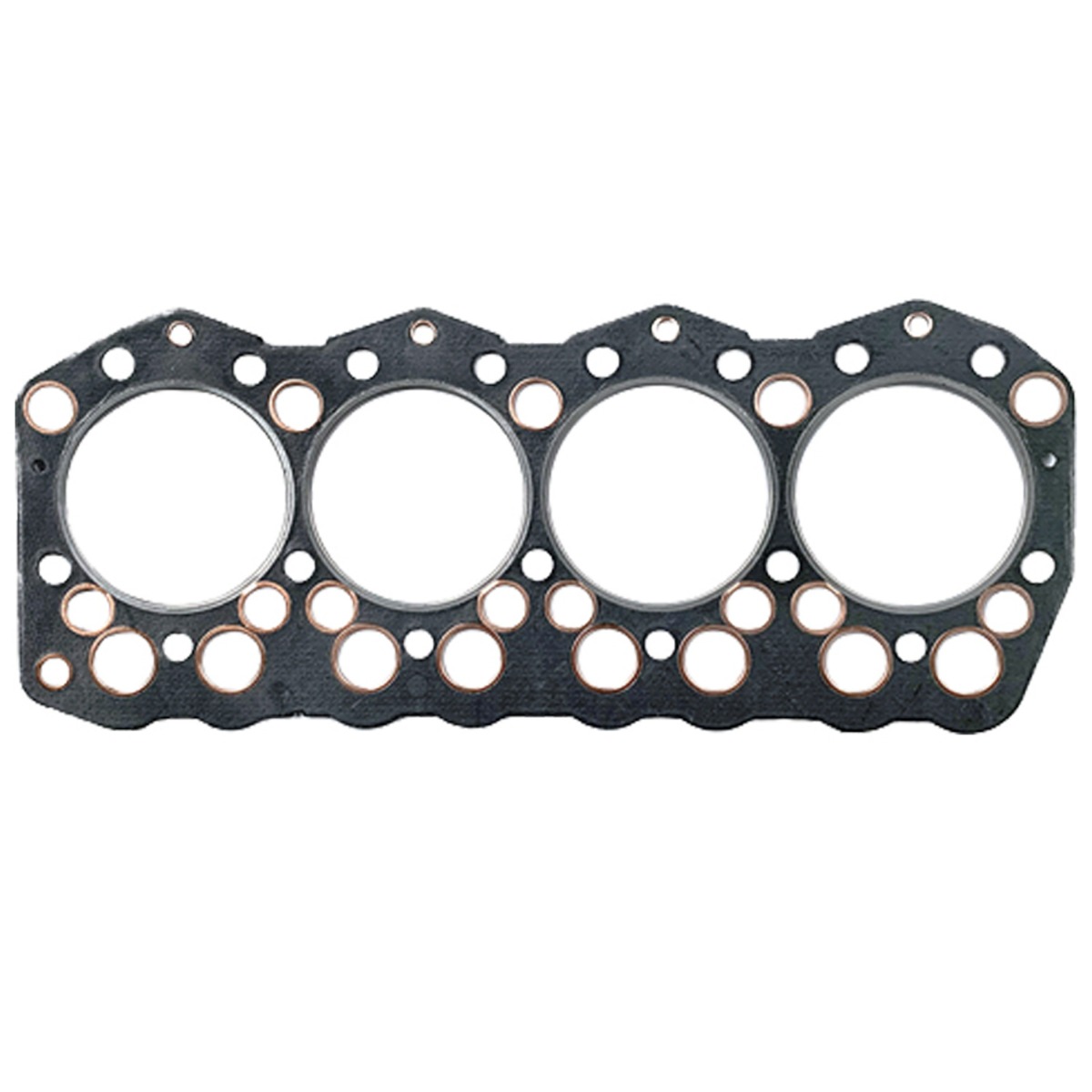 Joint de culasse MP10550 pour Perkins
