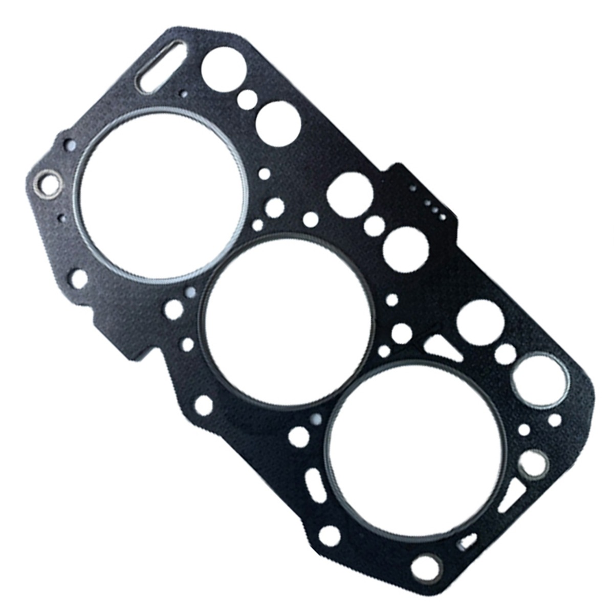 Joint de culasse 119E10-01330 pour Yanmar