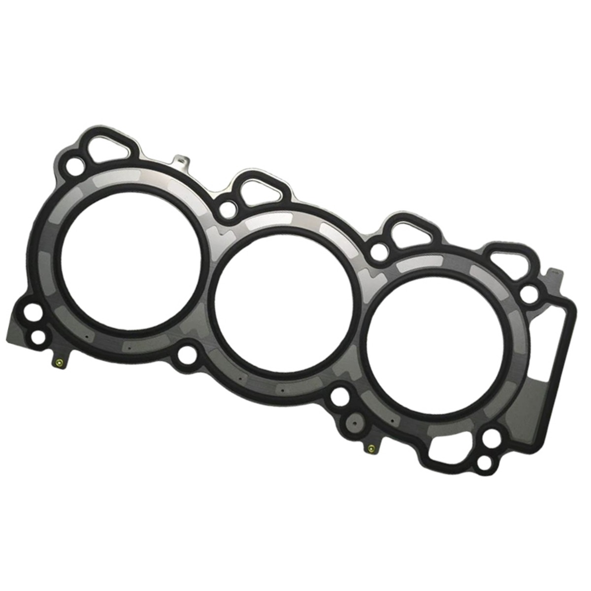 Joint de culasse 11044-2Y905 L pour Nissan