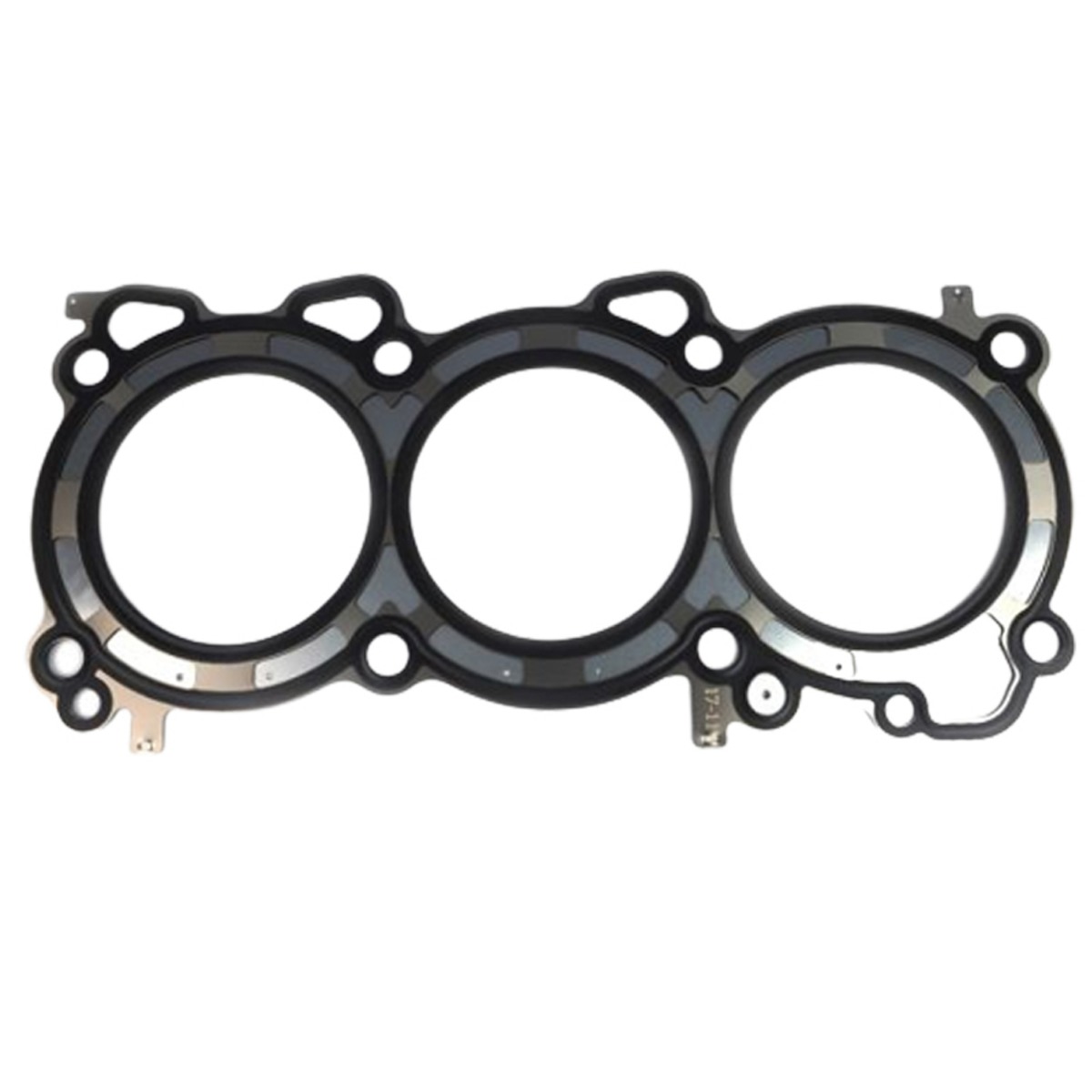 Joint de culasse 11044-2Y900 R pour Nissan
