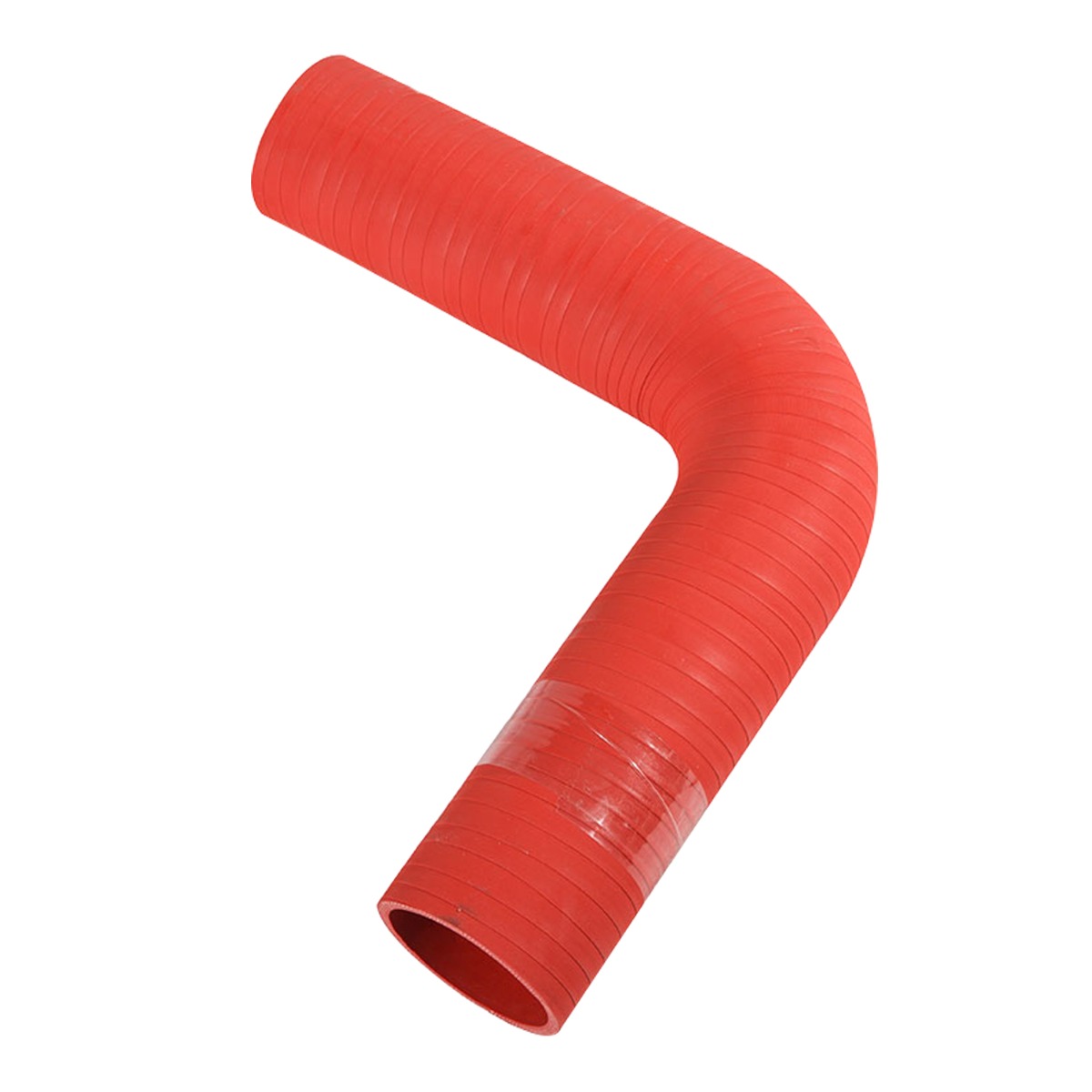 Turbolader-Ladeluftkühlerschlauch 6743-11-4961 für Komatsu