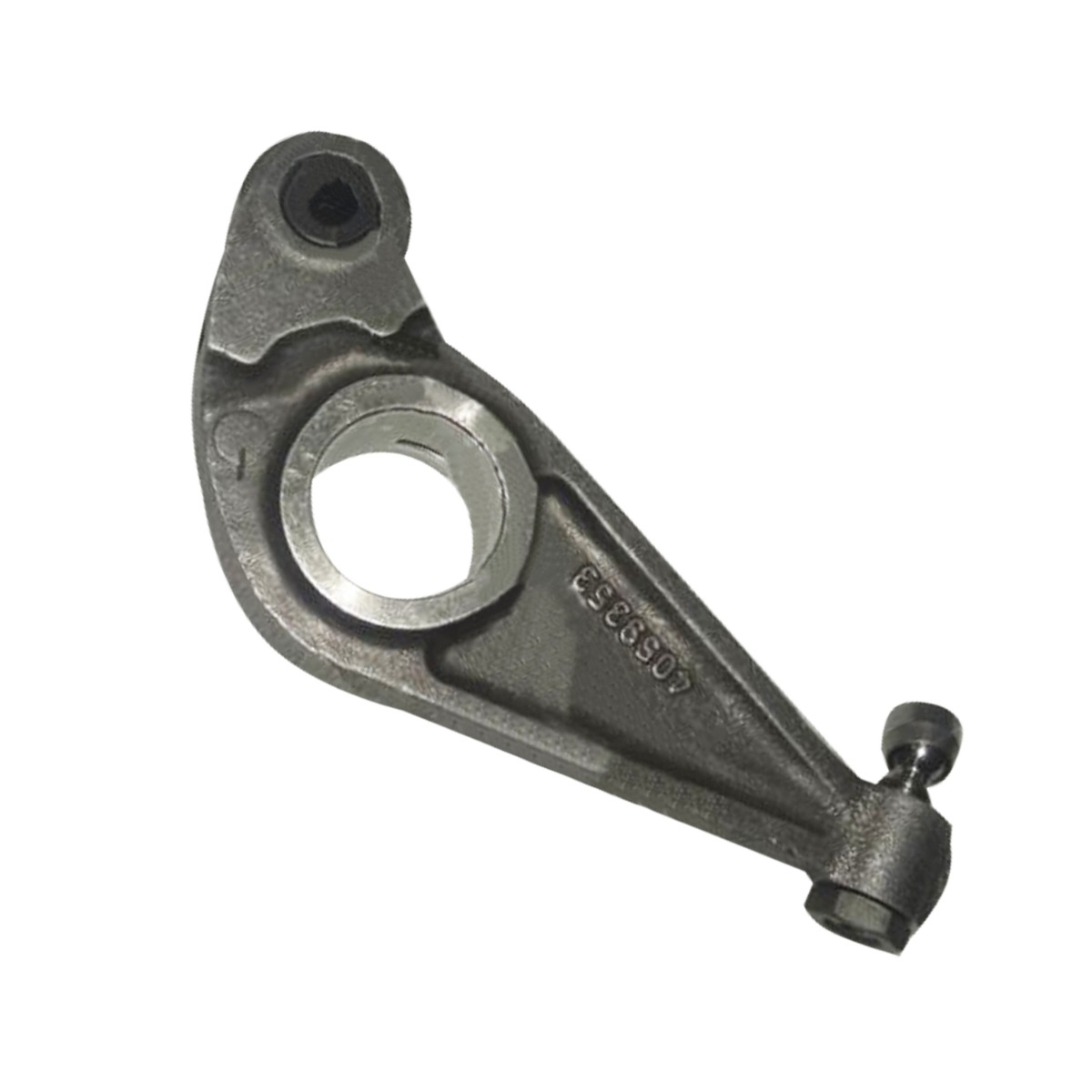 Culbuteur 4059353 pour Cummins