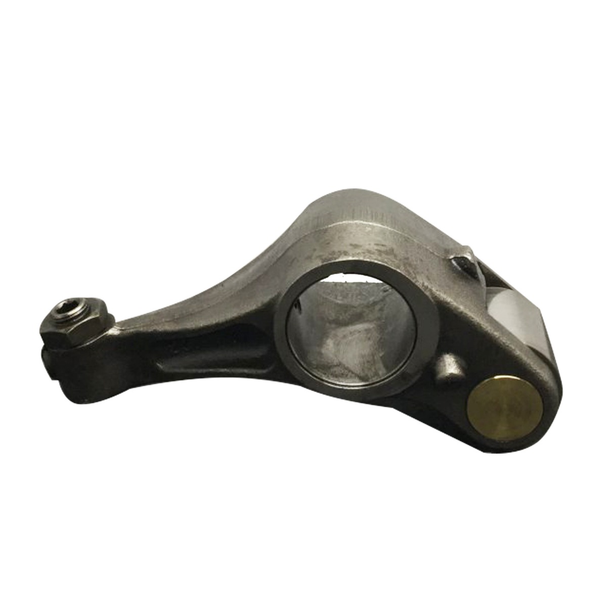 Culbuteur d'injecteur 4311990 pour Cummins
