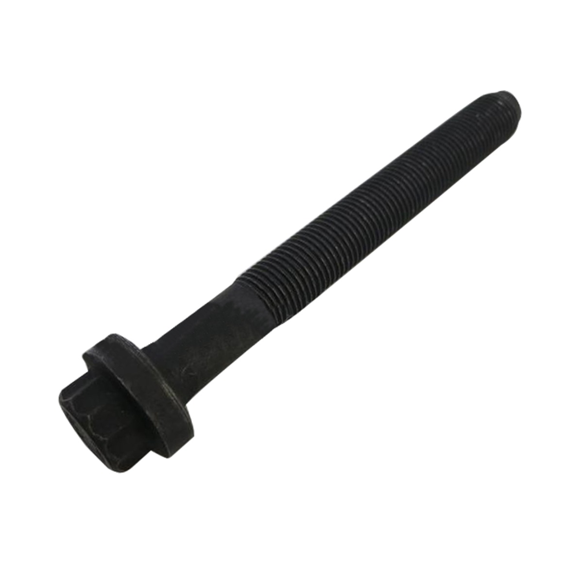 Vis à tête de barre de jonction 3678574 pour Cummins