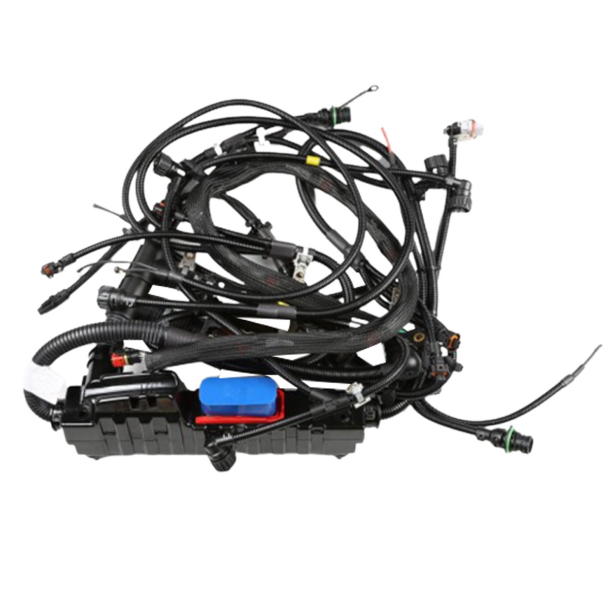 Faisceau de câbles 7422279230 pour Renault
