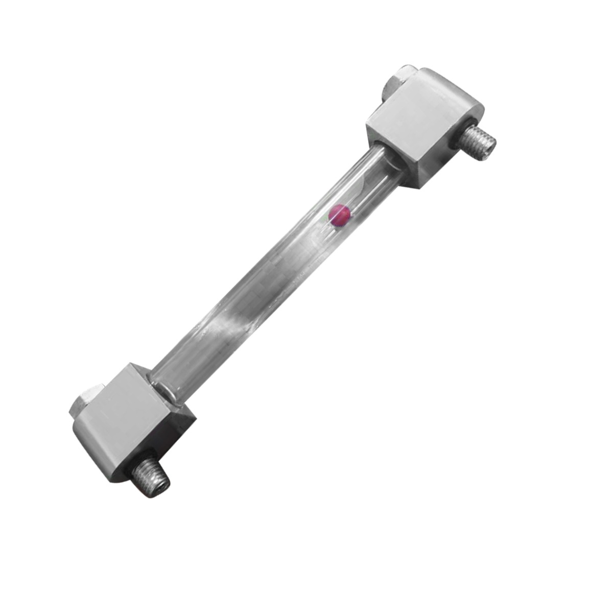 Indicateur de niveau de carburant VOE14532362 pour Volvo