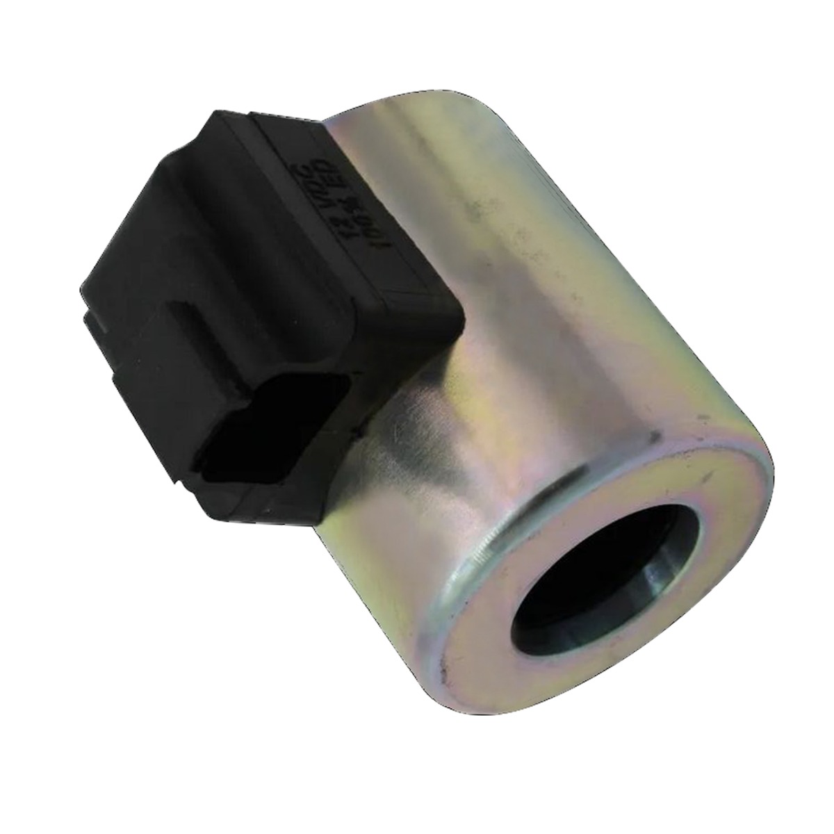 Bobine 2807009 pour New Holland