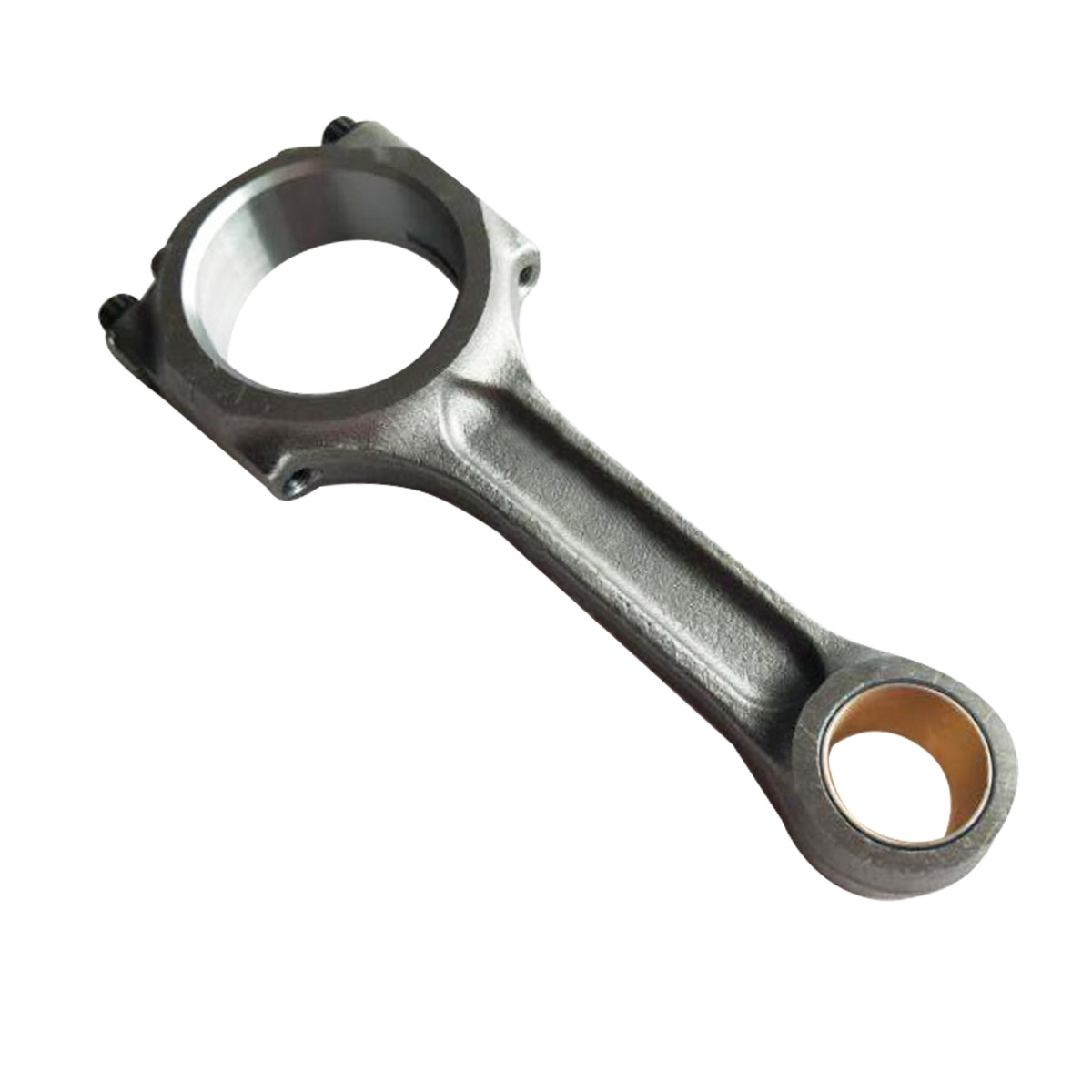 Nouvelle bielle 6024-31-3100 pour Komatsu