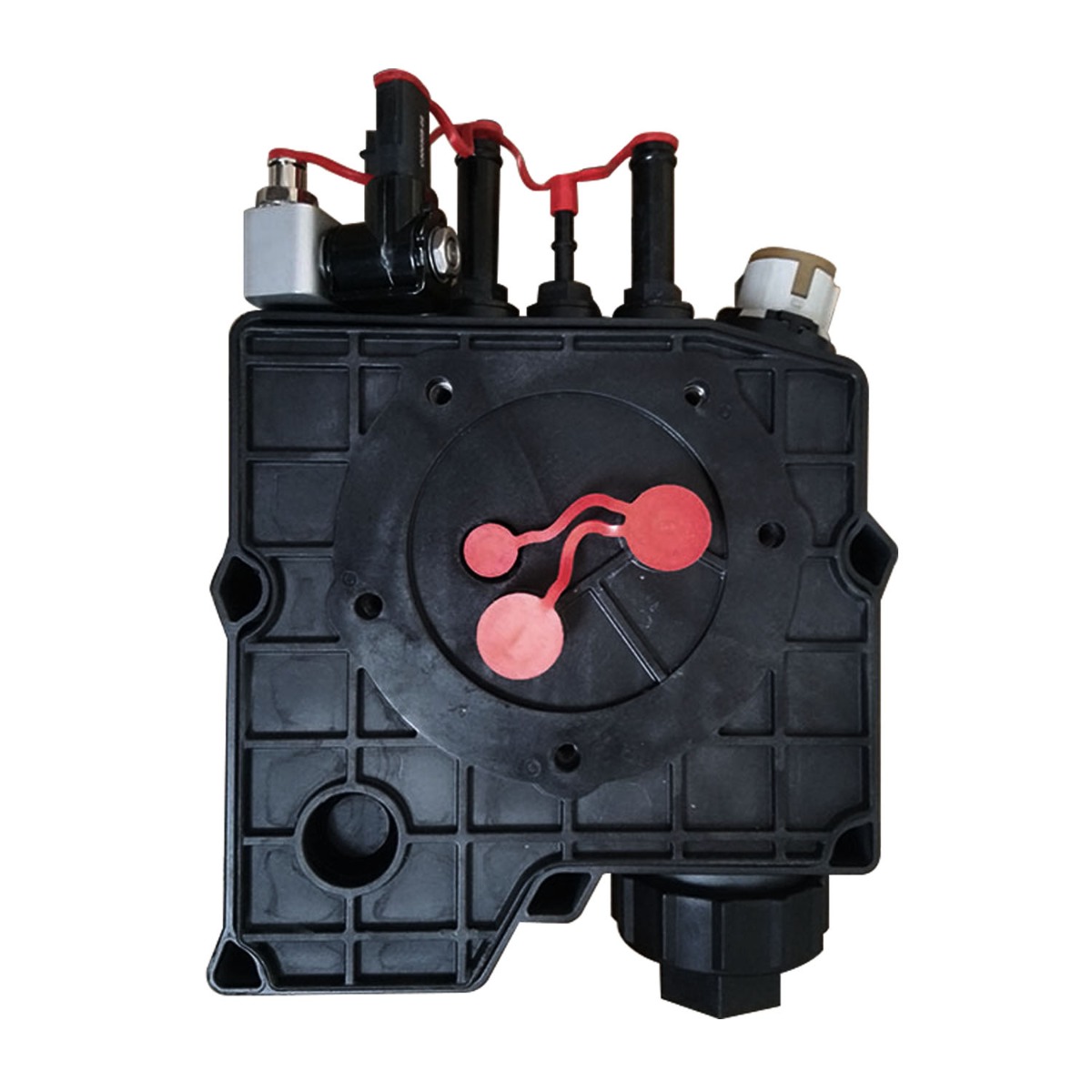 Pompe à urée 5303018FR pour Cummins