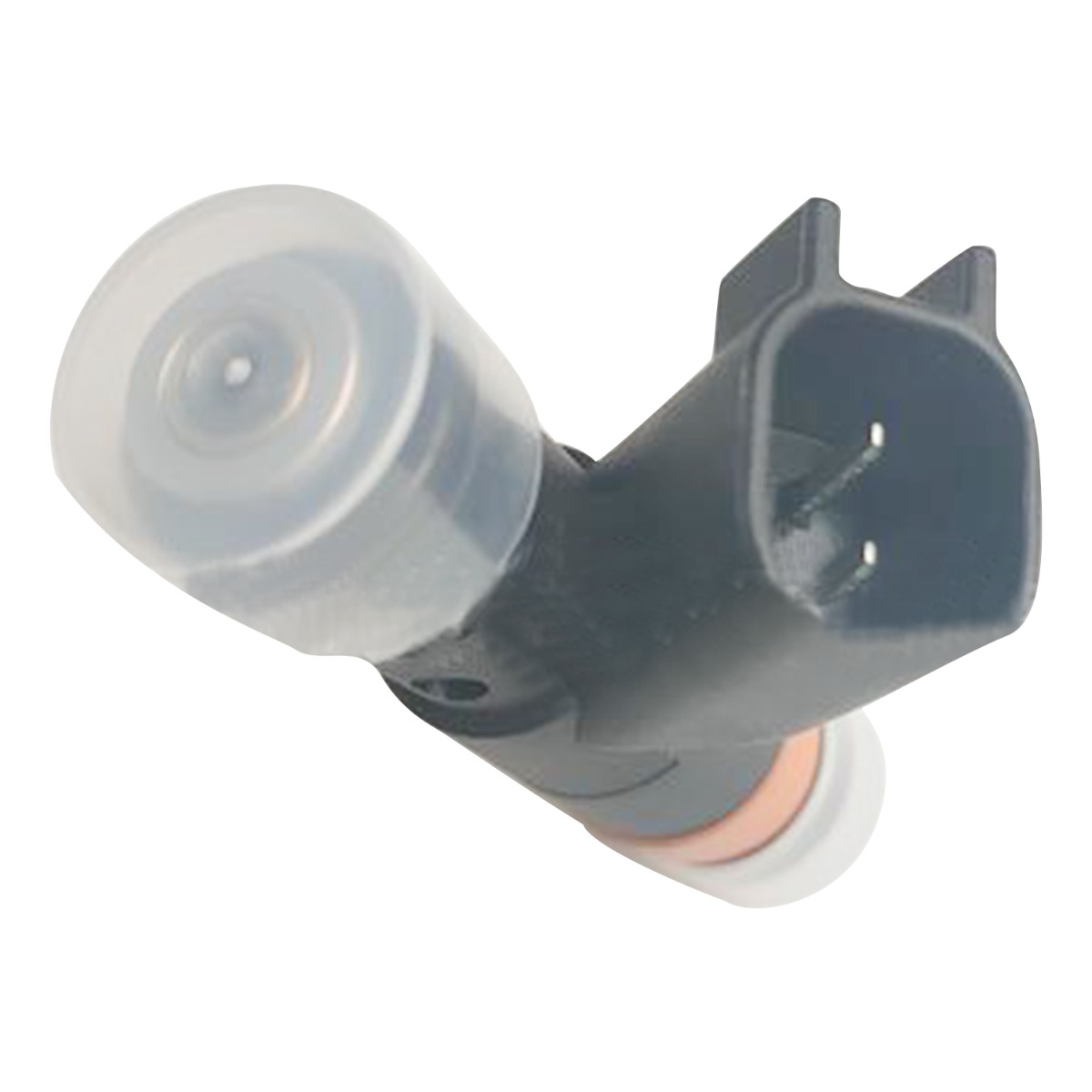 Valve de dosage de la pompe à urée A045U724 pour Cummins