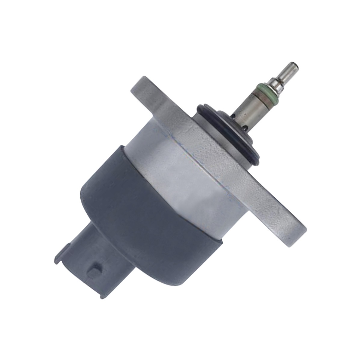 Vanne de régulation de pression 0281002943 pour Bosch