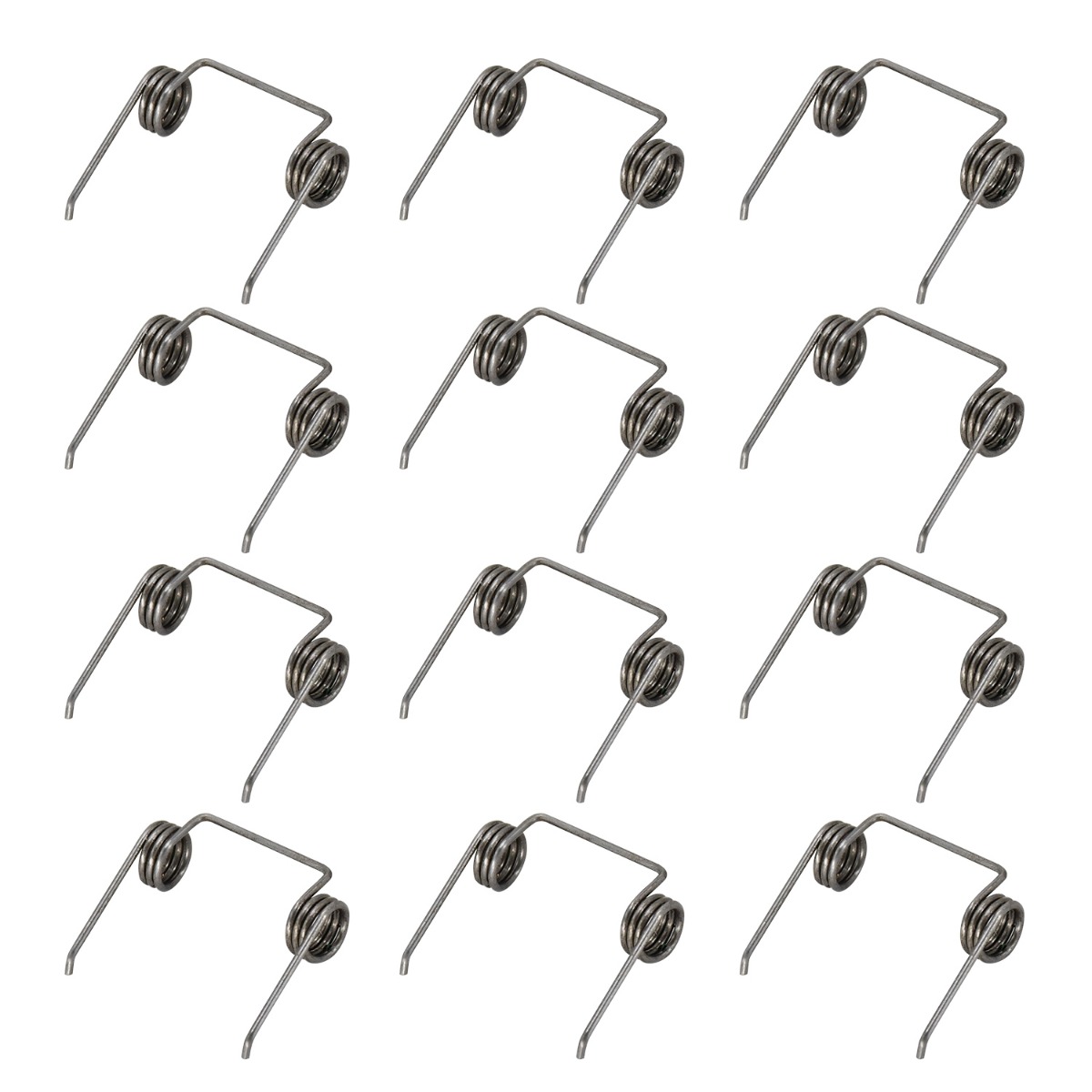Ressort d'alimentation 877-761 pour Hitachi