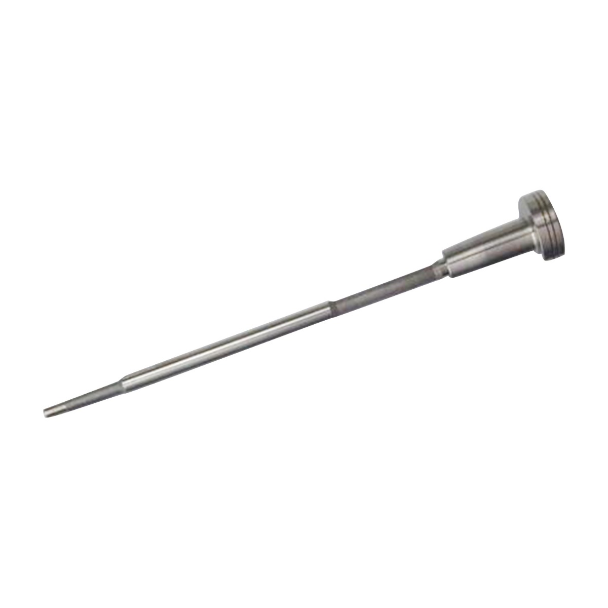 Soupape de commande F00RJ01819 pour Bosch