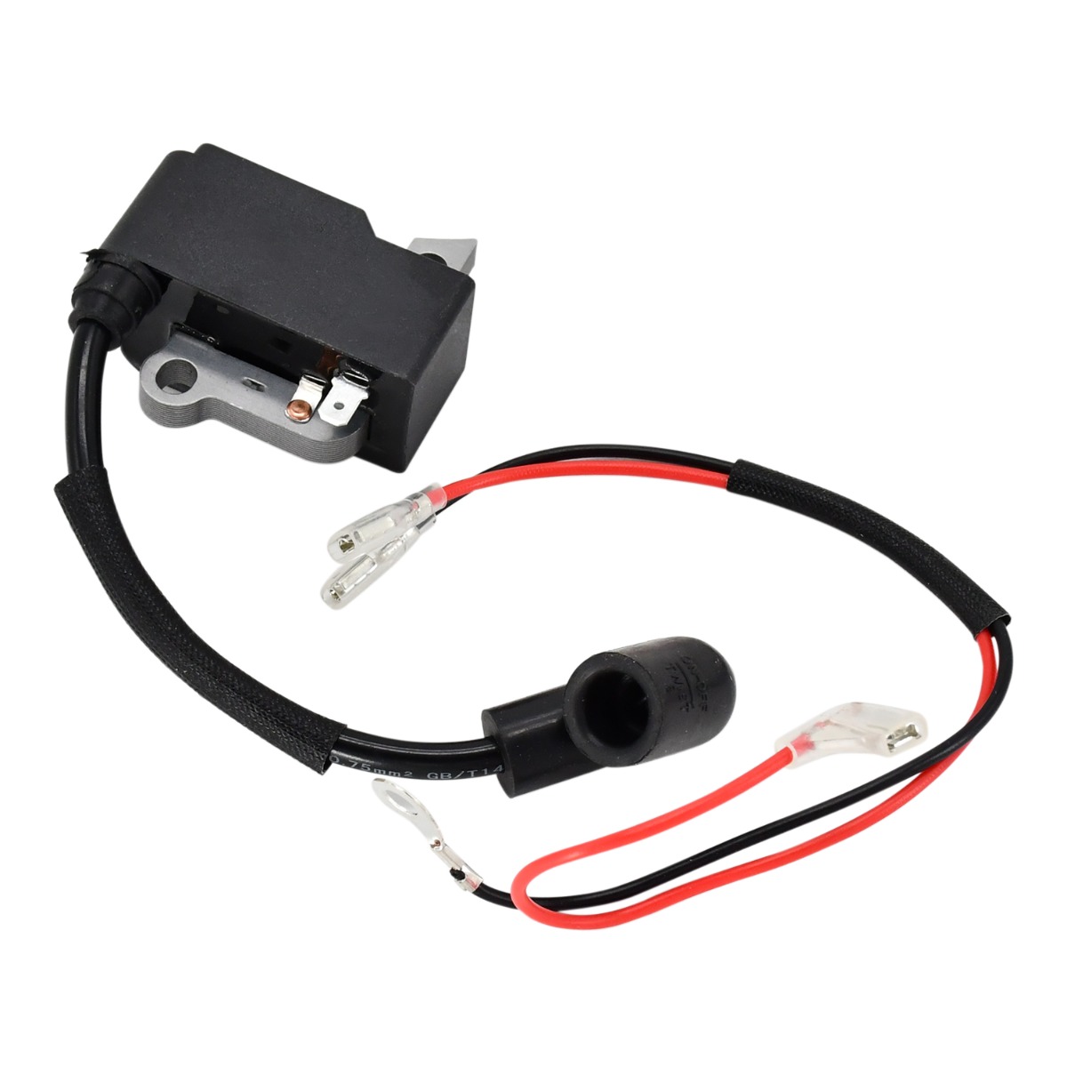Module de bobine d'allumage 573935702 pour Husqvarna