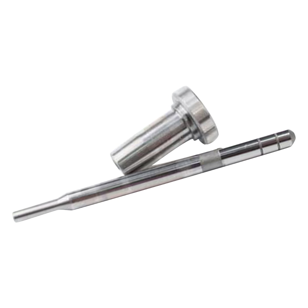 Soupape de commande d'injection de carburant F00RJ00339 pour Bosch