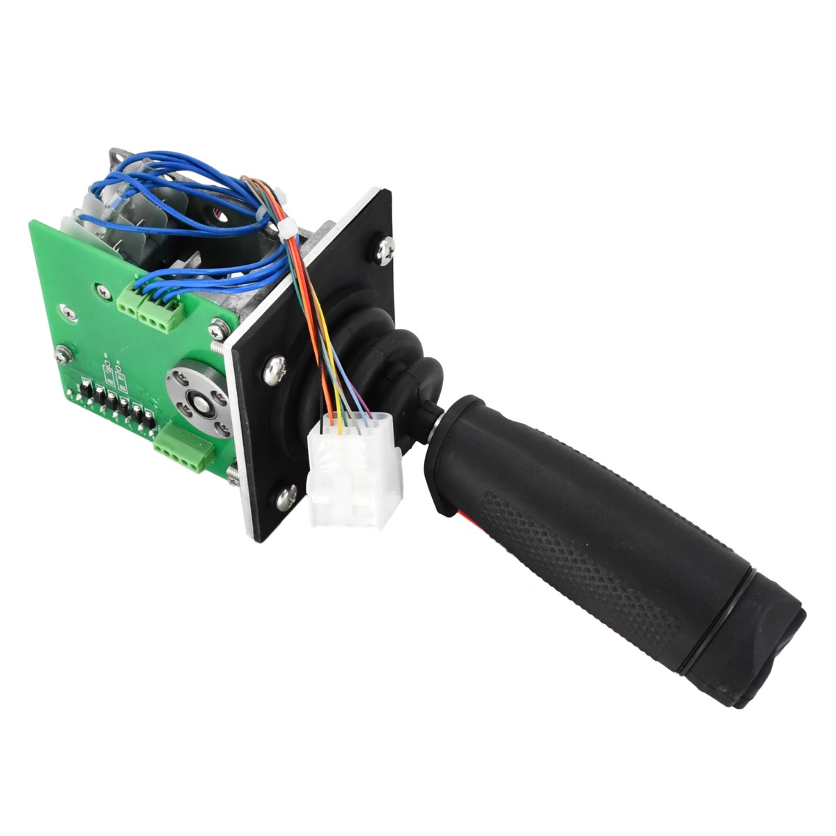 Manette de jeu 1600268 pour JLG