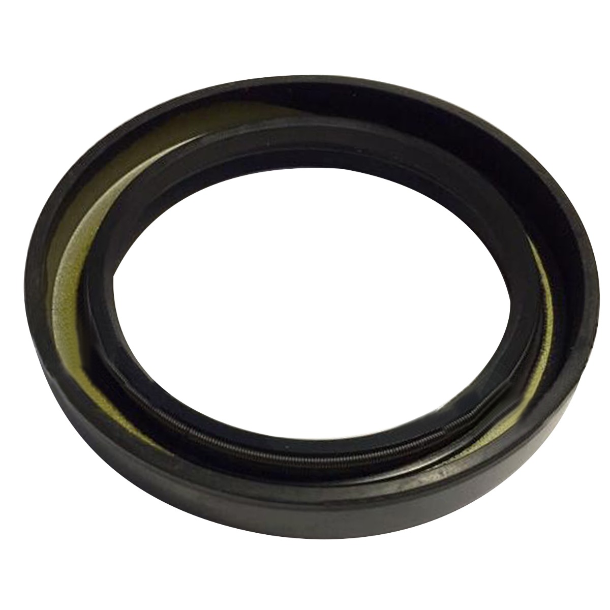 Joint d'huile de vilebrequin avant 1447689M1 pour Massey Ferguson
