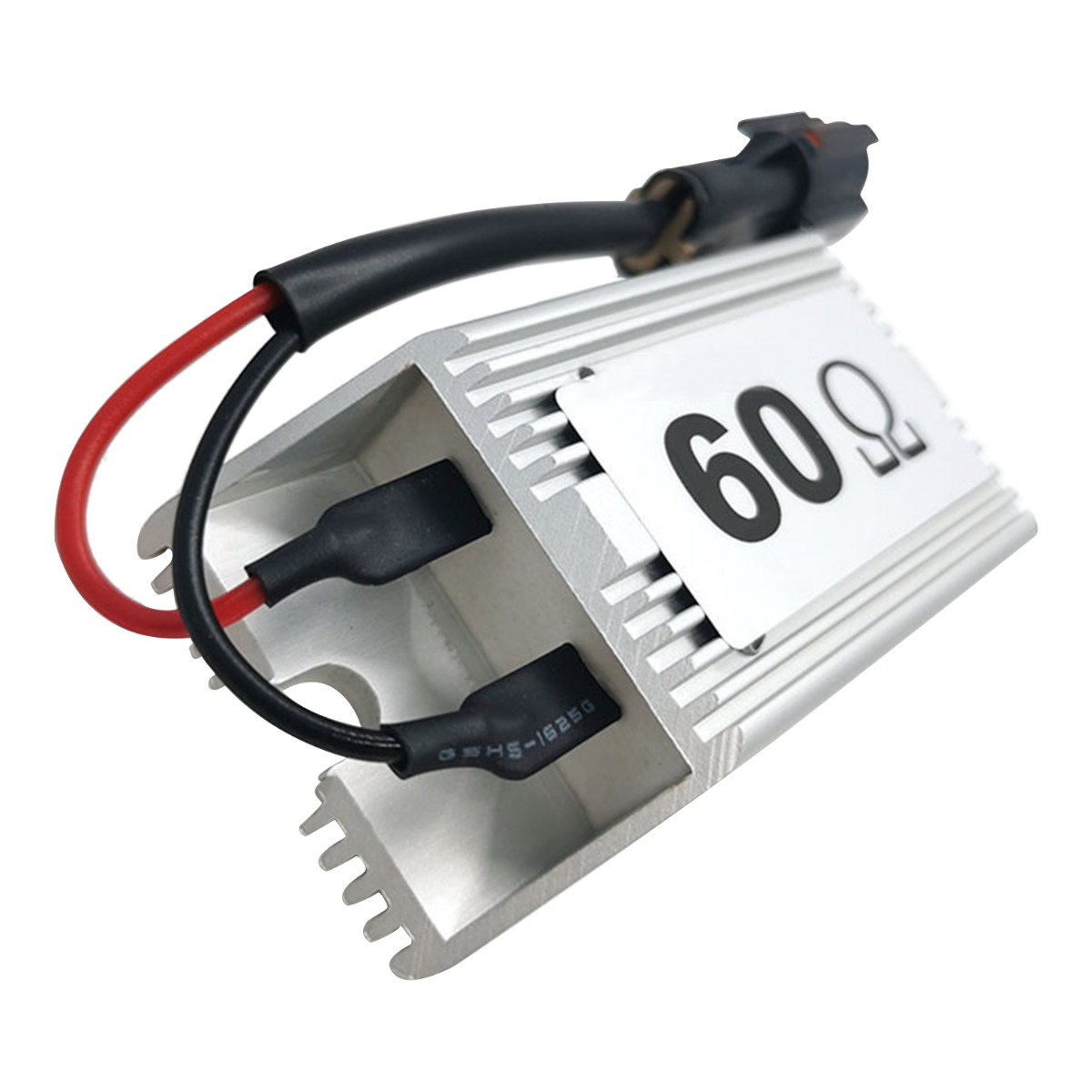 Boîte de résistance VOE14529298 pour Volvo