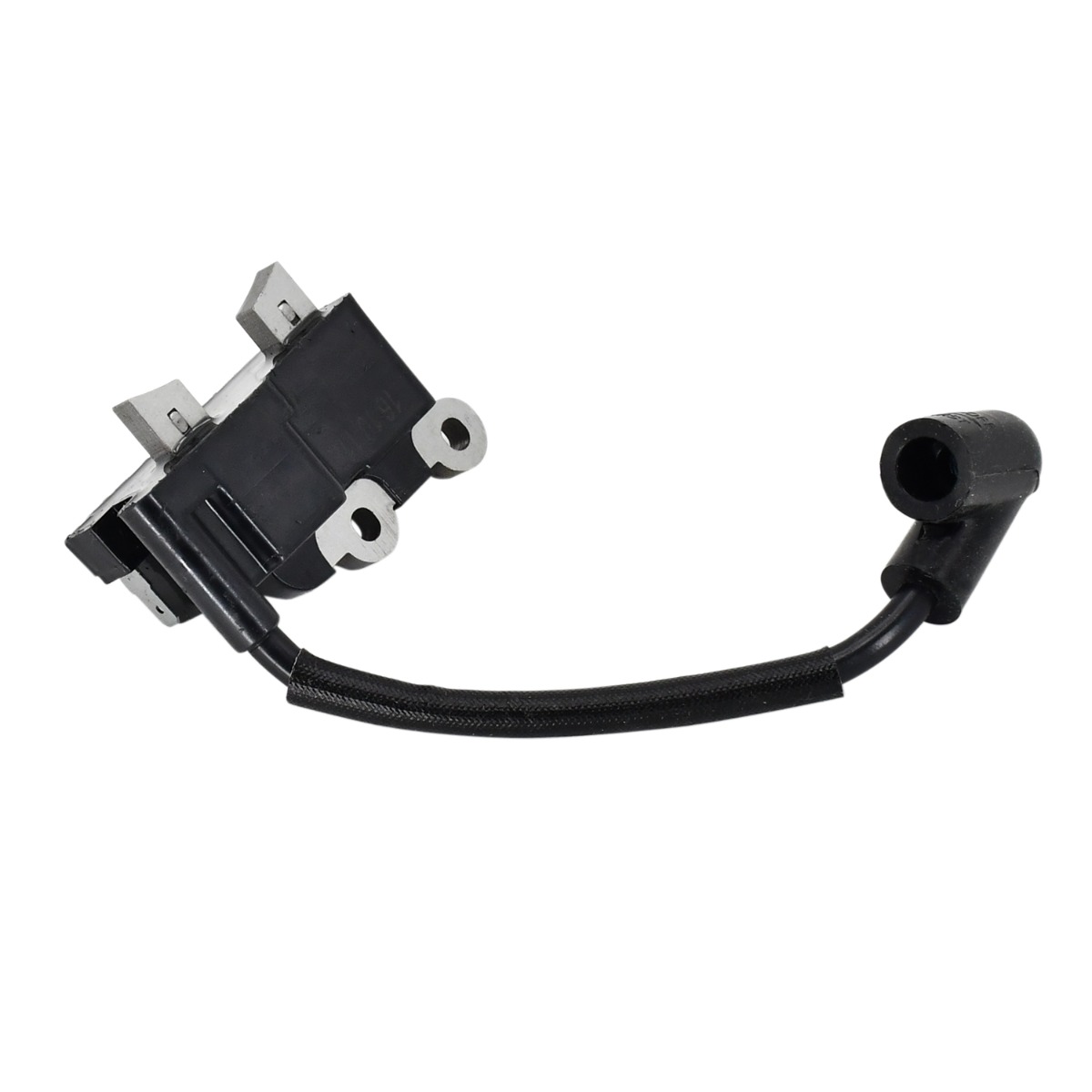 Bobine d'allumage 291337001 pour Ryobi