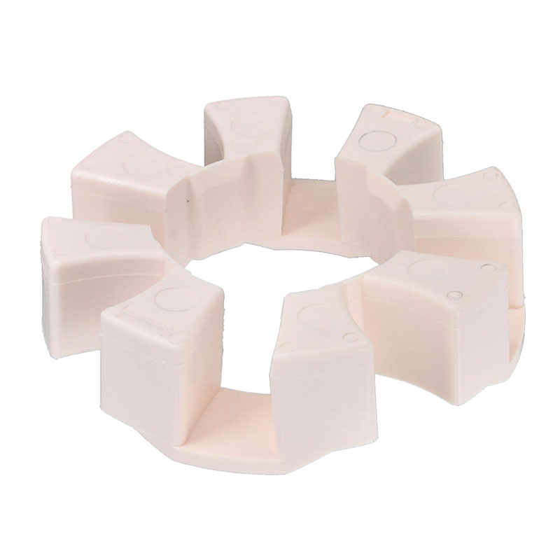 Elément d'accouplement 2474-7010 pour Doosan