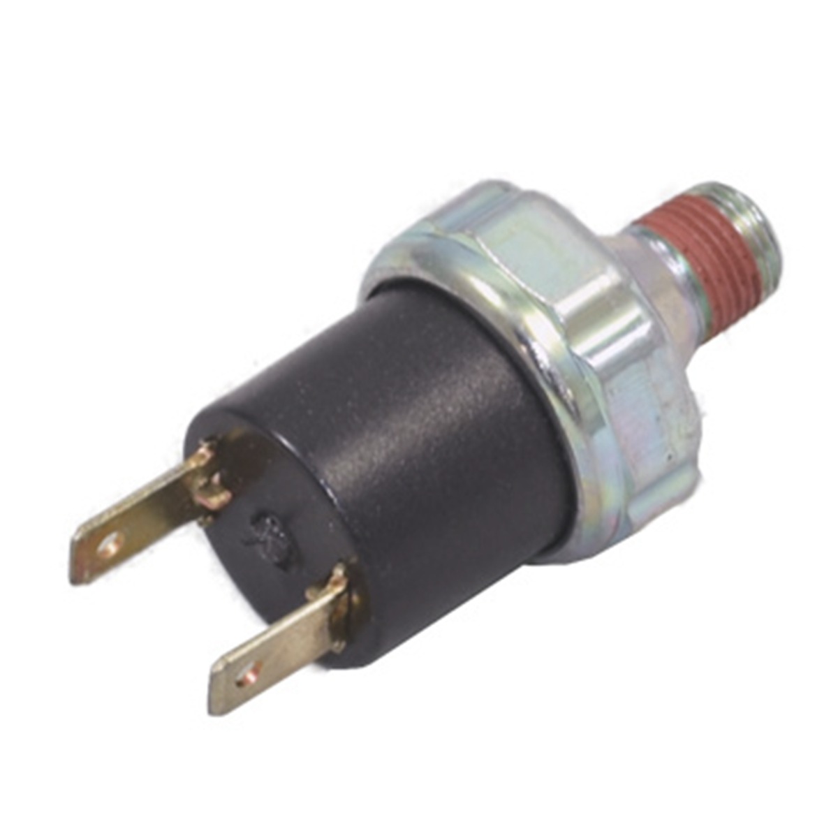 Interrupteur de pression de lumière de frein de stationnement FSC 2749-2108 pour Freightliner