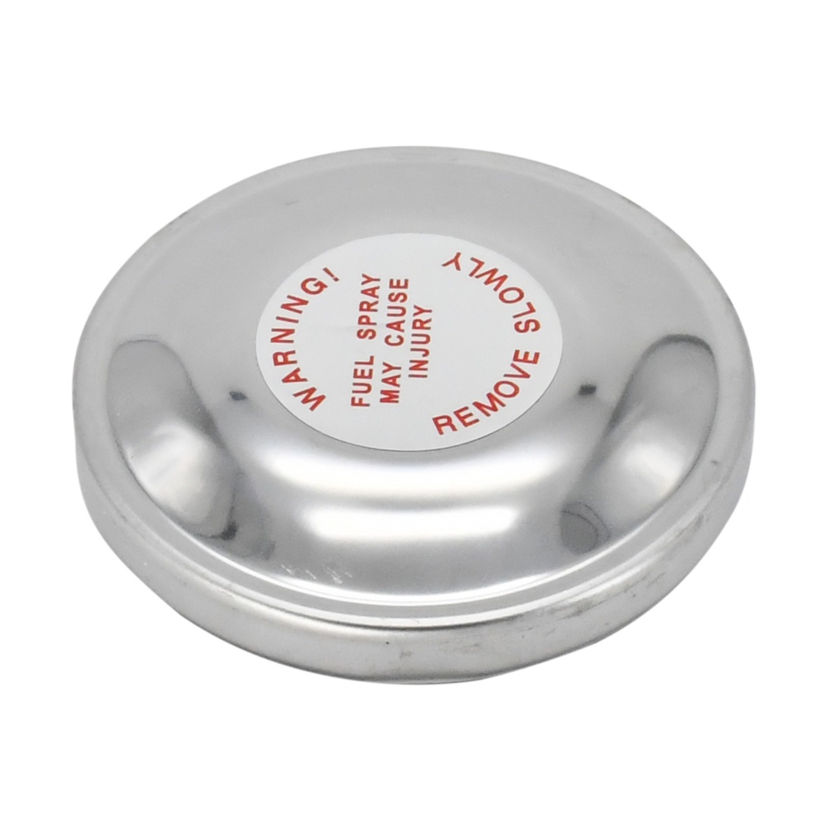 Bouchon de carburant E7NN9030AA pour Ford