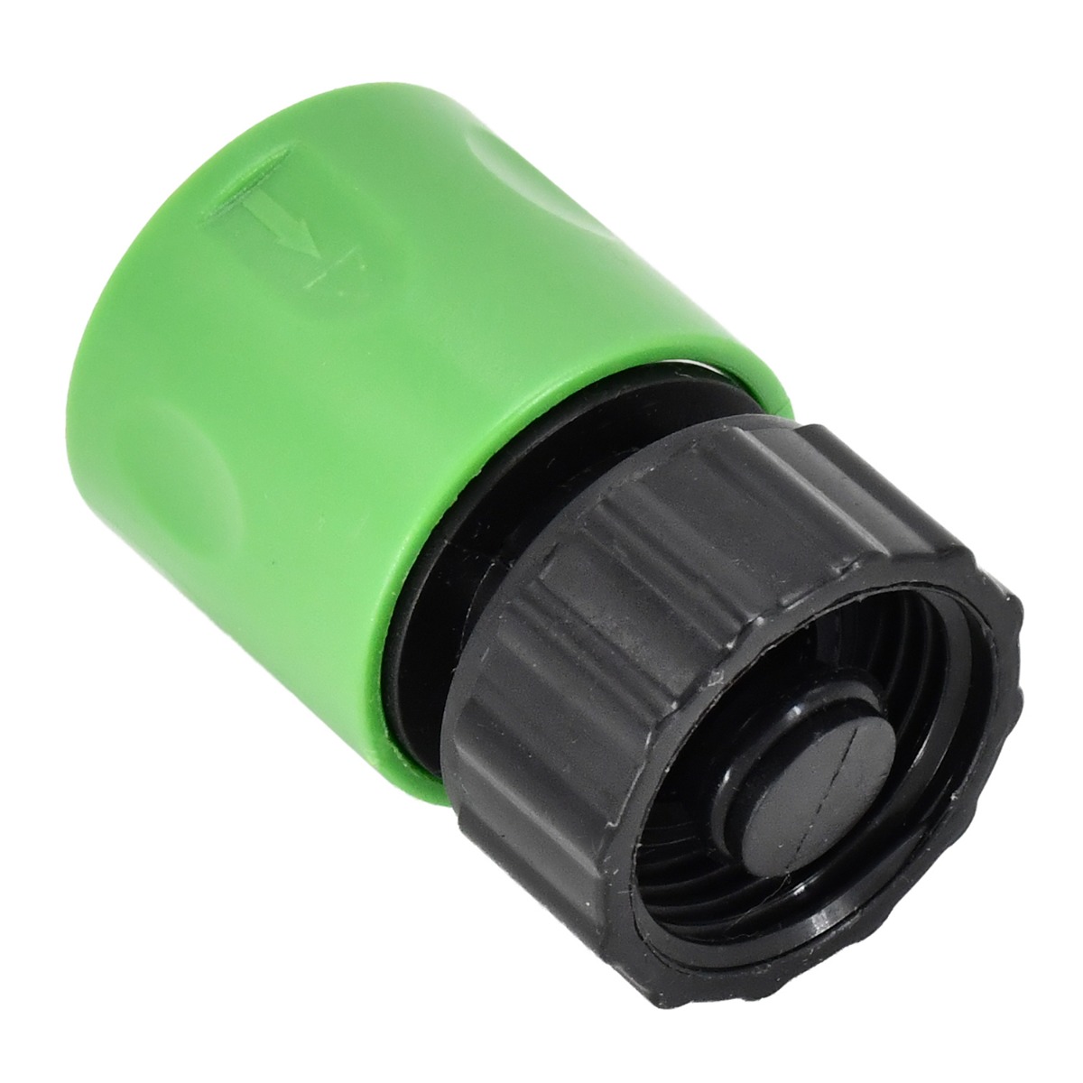 Adaptateur de buse de lavage de pont 921-04041 pour Cub Cadet