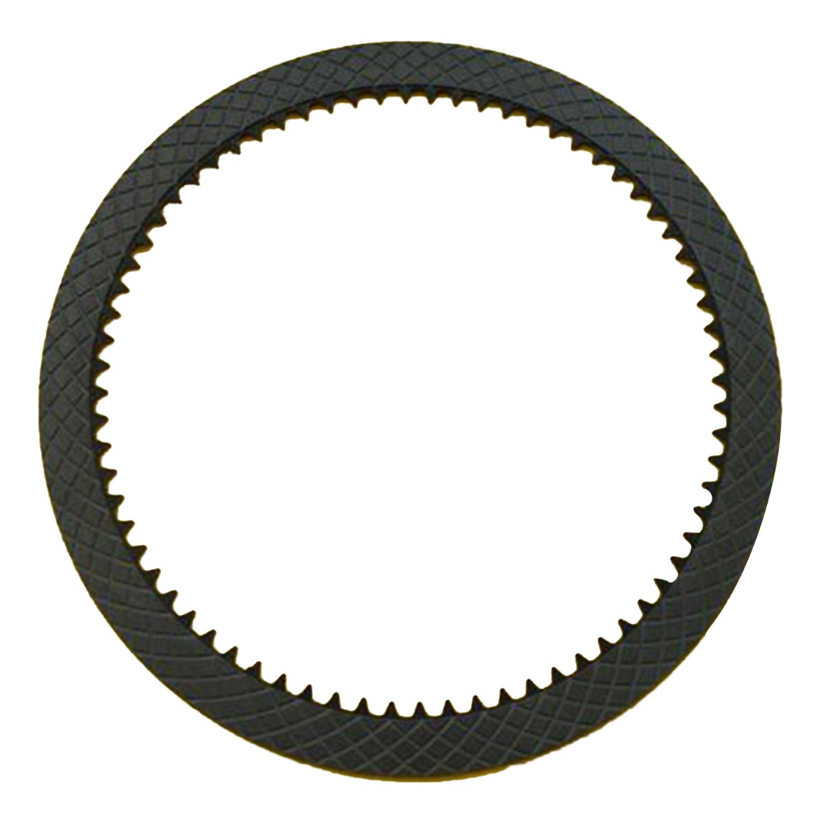 Disques d'embrayage à friction de transmission 23041616 pour Komatsu