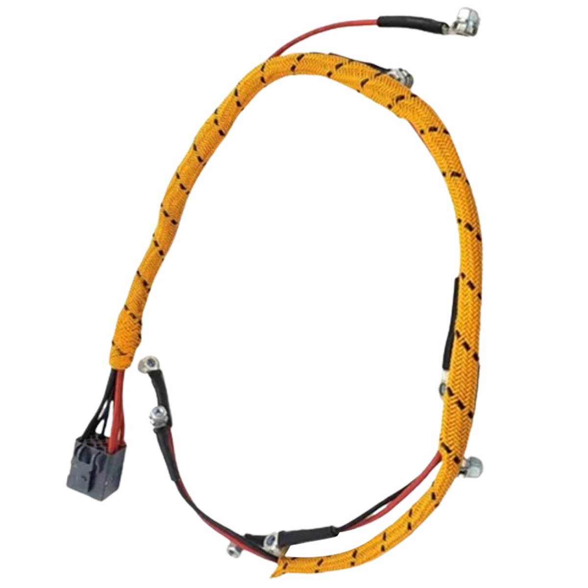 Faisceau de câblage 305-4891 pour Caterpillar CAT
