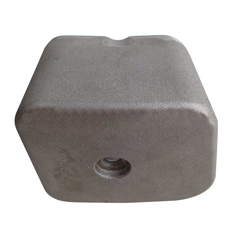 Couvercle de soupape 3928404 pour Cummins