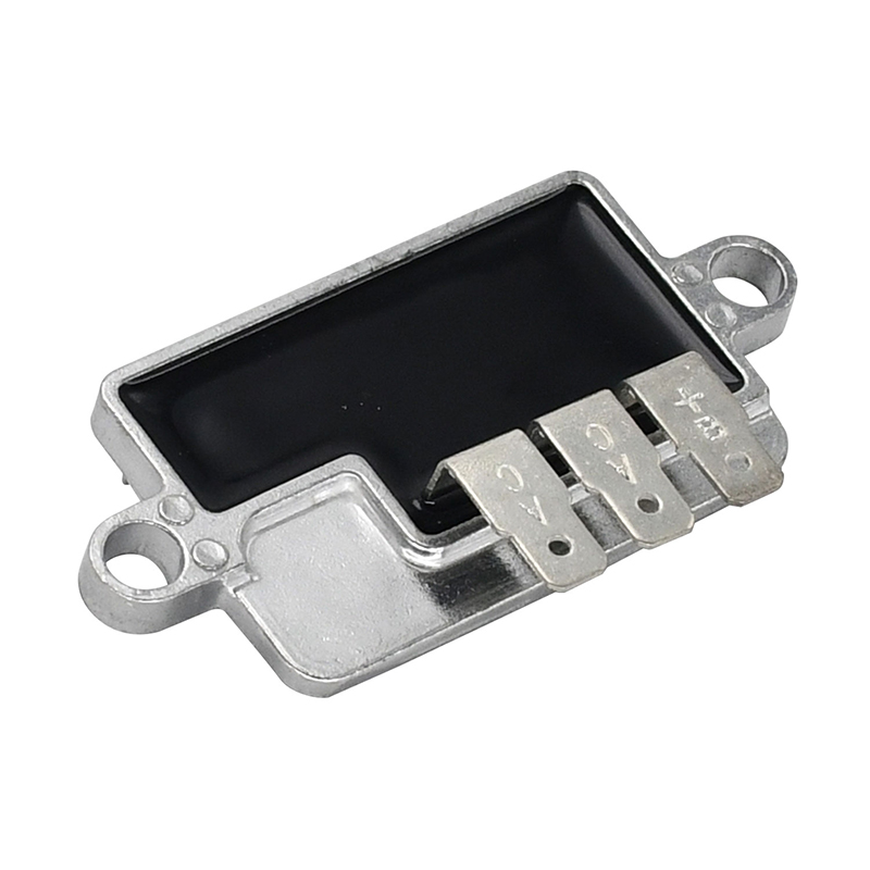 Régulateur de tension 15Amp 21066-7017 pour Kawasaki