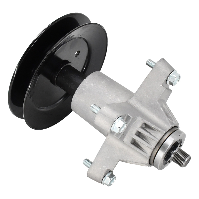 Ensemble de broches 918-04608A pour Cub Cadet