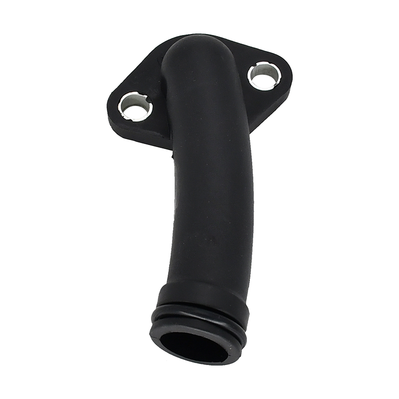 Raccord d'eau 4133L048 pour Perkins