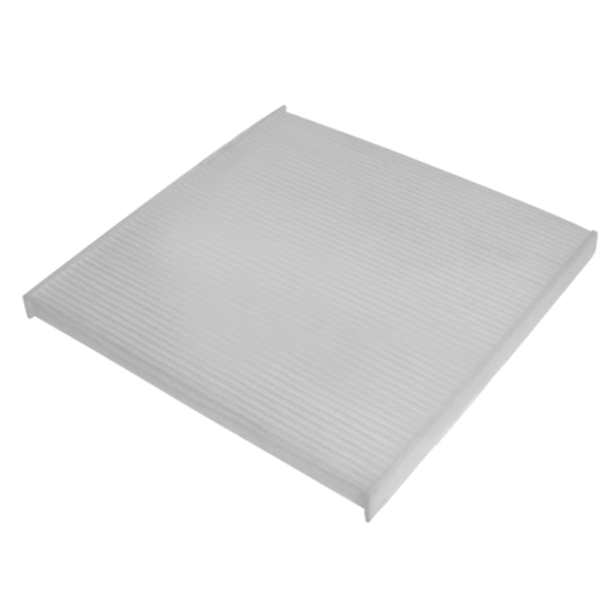 Filtre à air d'habitacle BOA91559 pour Freightliner
