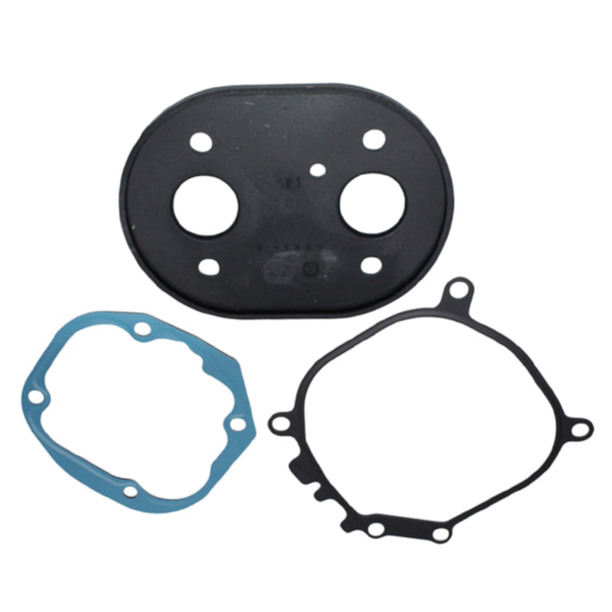 Jeu de joints 82302A pour Webasto