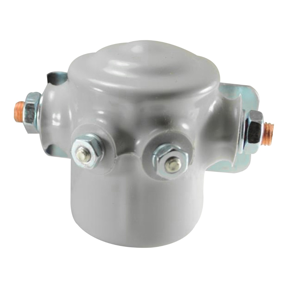 12V Solénoïde à service continu 24117 pour Cole Hersee