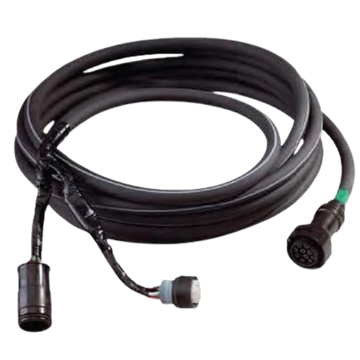 Faisceau de câblage 16.4FT 10P 688-8258A-50-00 pour Yamaha