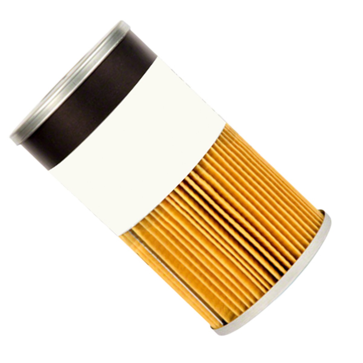 Filtre à carburant séparateur d'eau FS19624 pour Cummins