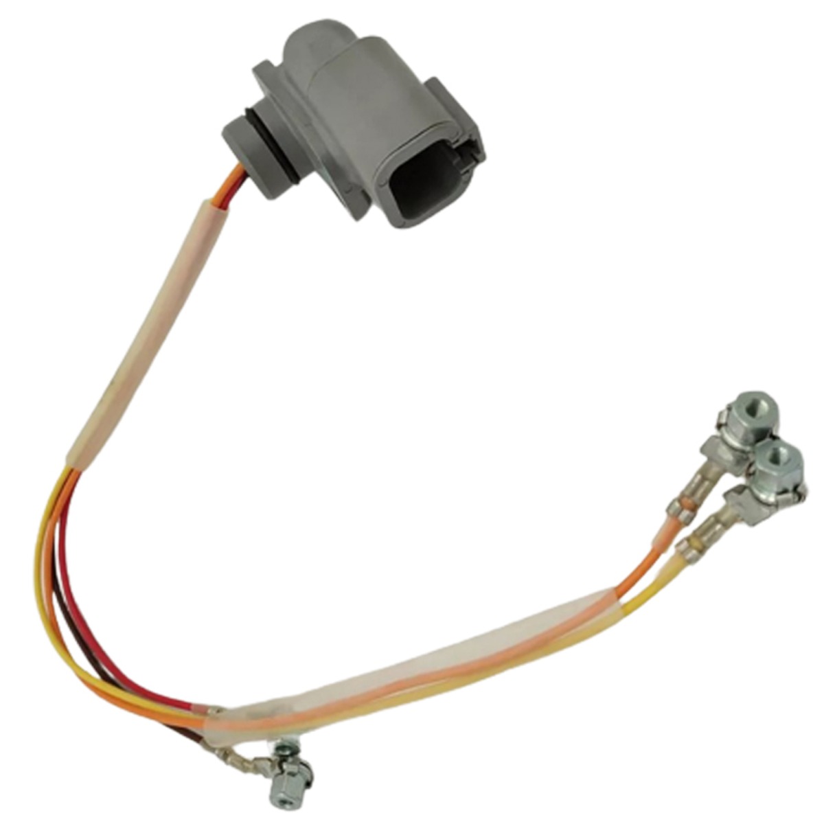 Faisceau de câblage 6745-81-9240 pour Komatsu