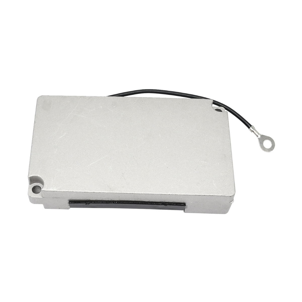 2PCS CDI boîte de commande 90/115/150/200 332-7778A12 pour Mercury