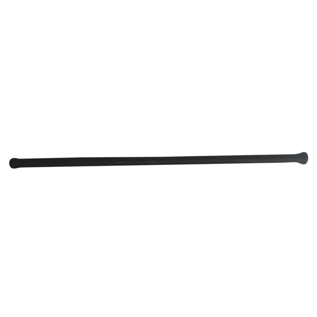 Barre de poussée 733817M1 pour Massey Ferguson