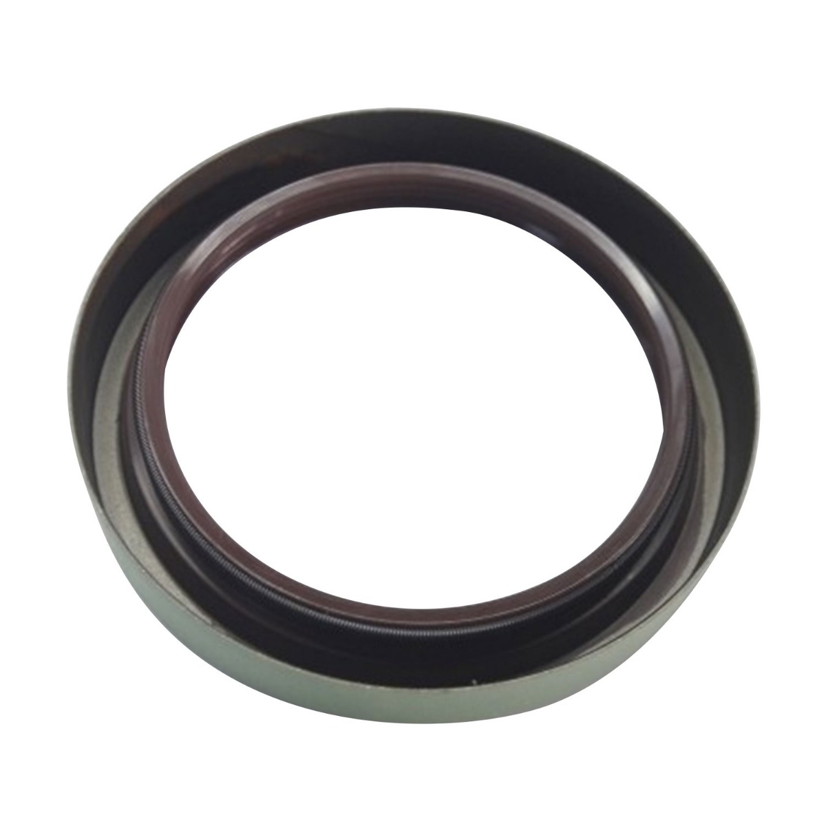 Joint de vilebrequin 0423-2266 pour Deutz