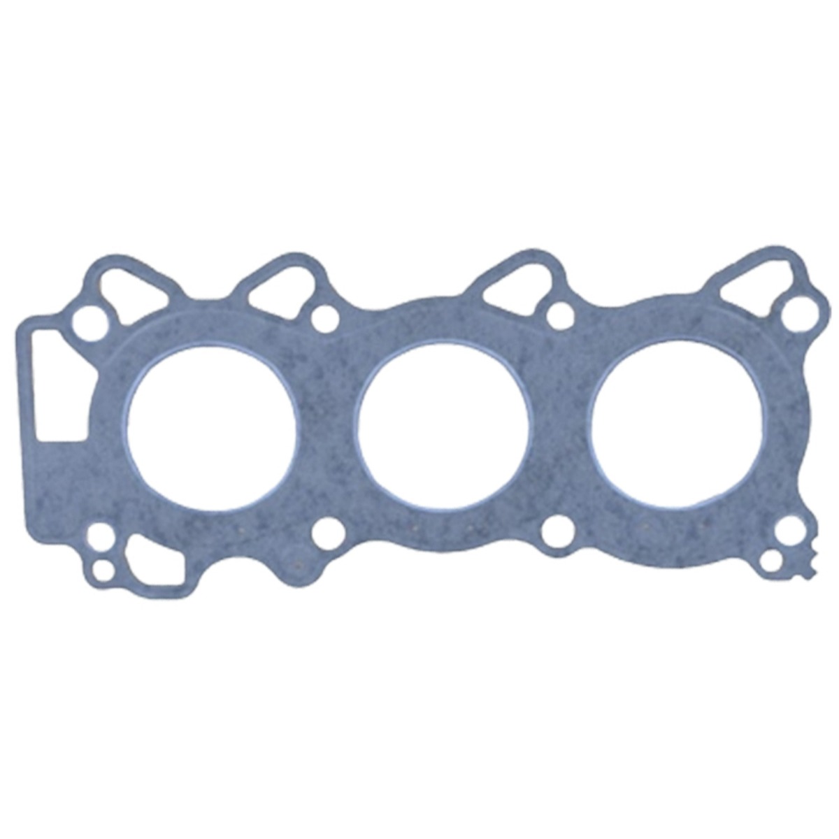 Joint de culasse 11044-2Y010 R pour Nissan