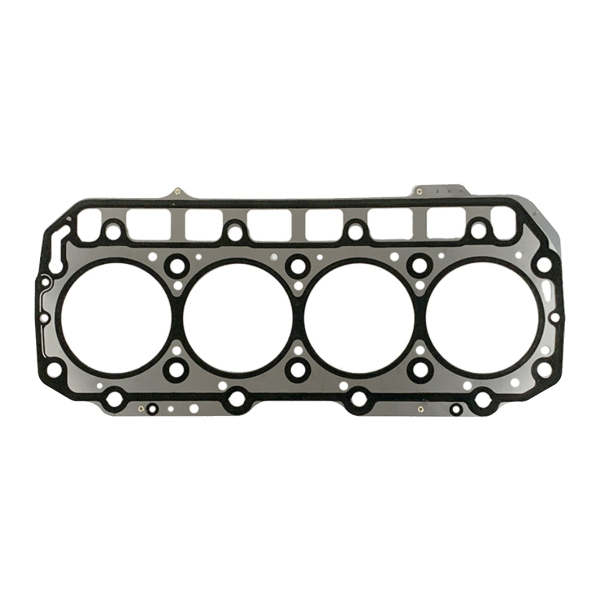 Joint de culasse 129906-01340 pour Komatsu