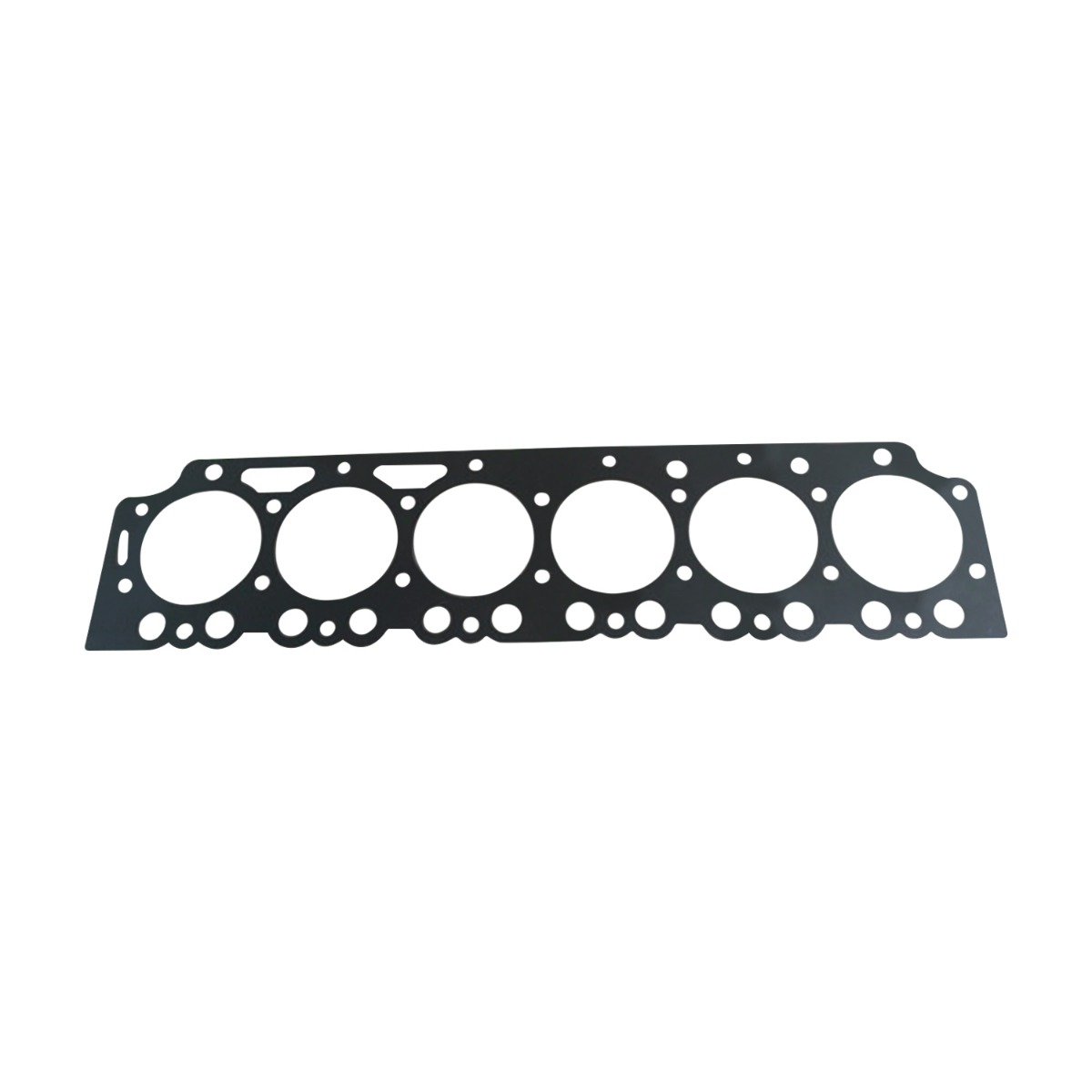 Joint de culasse 04294195 pour Deutz