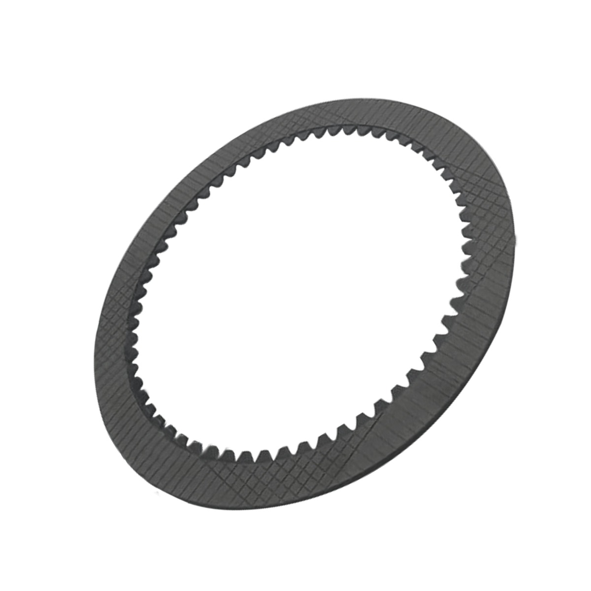 Disque de friction 6Y5352 pour Caterpillar